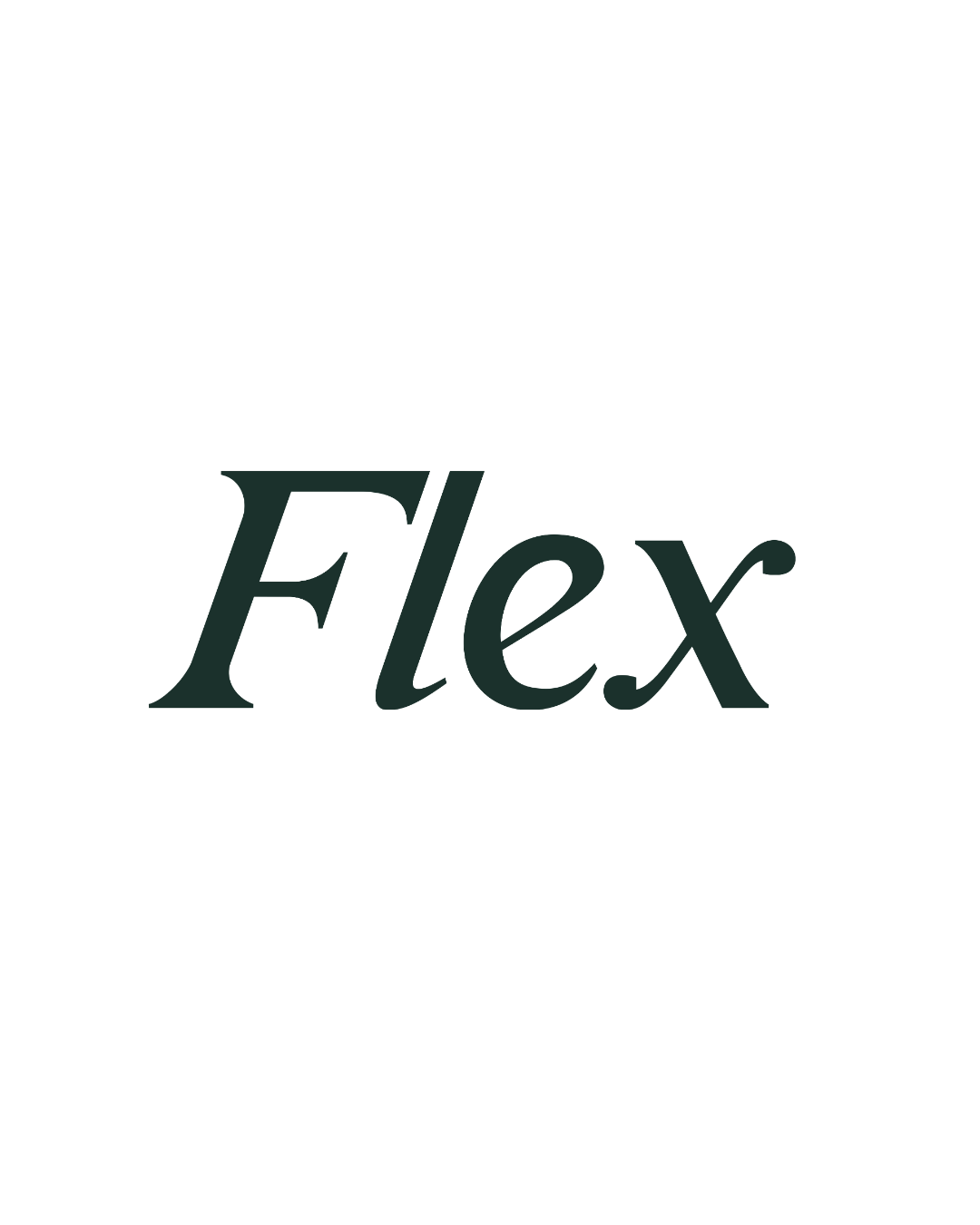 Brand partner logo — branded water cans for sports and wellness